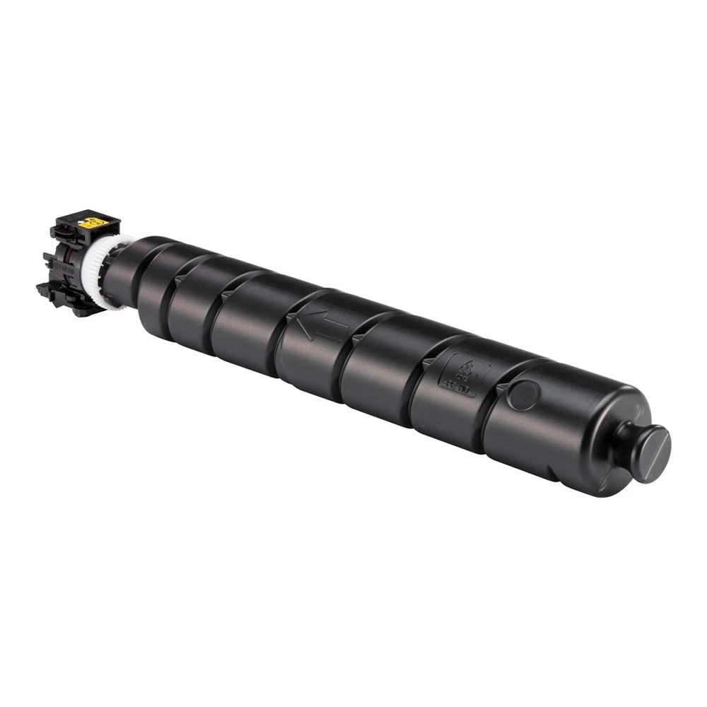 Kyocera TK8345 Negro Cartucho de Toner Generico - Reemplaza 1T02L70NL0/1T02L70NL1/TK8345K
