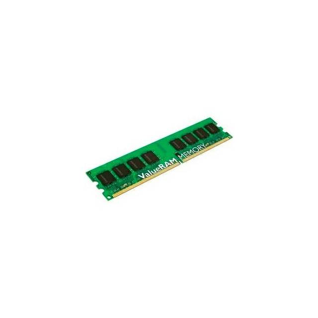 Kingston KVR16N11/8 Memoria ValueRAM DDR3 8GB 1600MHz PC12800 CL11