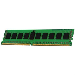 Kingston ValueRAM Memoria RAM DIMM DDR4 3200MHz 8GB CL22