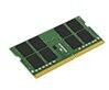 Kingston ValueRAM Memoria RAM SO-DIMM DDR4 3200MHz 32GB CL22