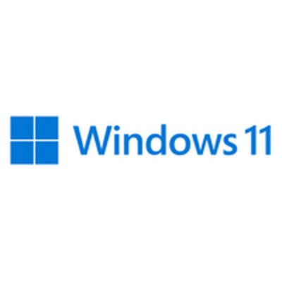 Microsoft Windows 11 Home 64 Bits OEM + Instalacion y Configuracion