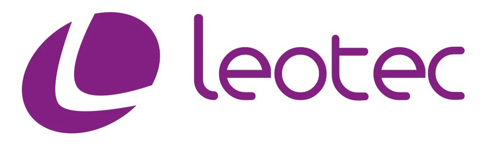 Leotec Kids Allo GPS Plus 4G Reloj Smartwatch Pantalla Tactil 1.4" - Camara 0.3Mpx - WiFi - Posibilidad de Realizar y Recibir Videollamadas