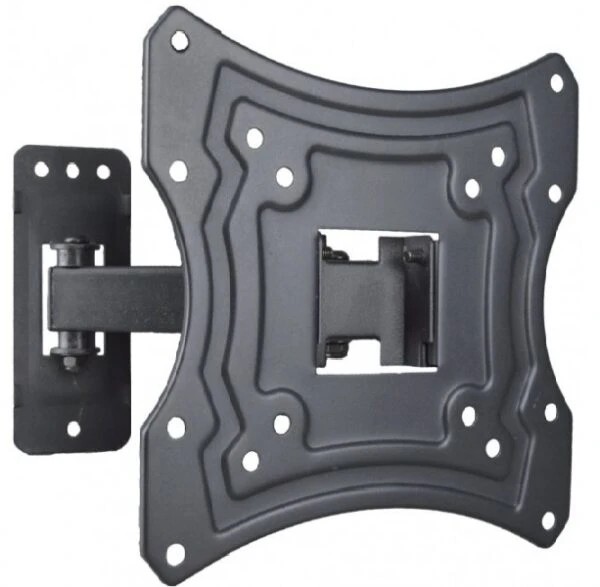 L-Link Soporte TV Articulado 14"/42" Max. VESA 200x200 - Peso Max. 15Kg