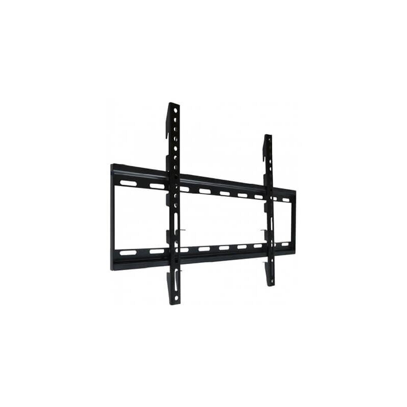 L-Link Soporte para TV 37"/70" Max. VESA 600x400mm - Peso Max. 40Kg