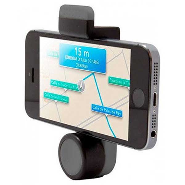 L-Link LL-UH-404L Hub 4 Puertos USB 2.0 con Alimentacion