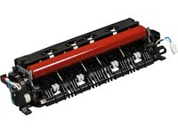Brother LR2232001 Fusor Original 230V