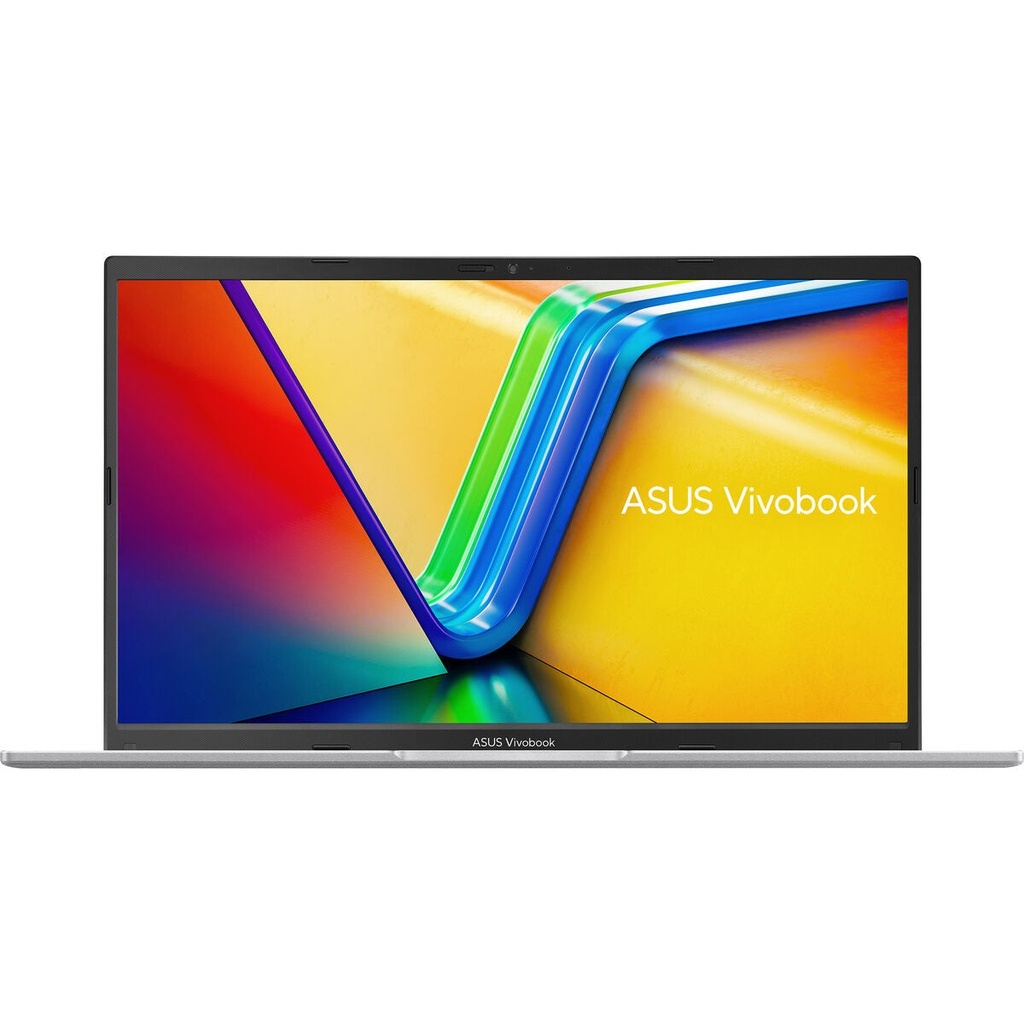 Asus VivoBook 15 Portatil 15.6" AMD Ryzen 7 7730U - 16GB - 512GB SSD