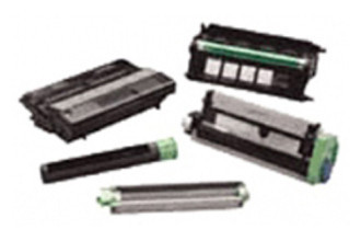 Kyocera MK170 Kit de Mantenimiento Original - 1702LZ8NL0