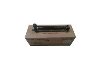 Kyocera MK460 Kit de Mantenimiento Original - 1702KH0UN0