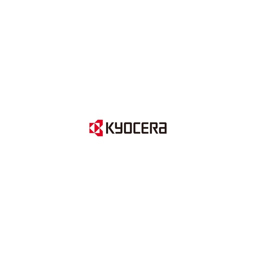 Kyocera MK710 Kit de Mantenimiento Original - 1702G13EU1