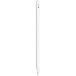 Apple Pencil 2ª Gen. Lapiz Digital para Ipad* - Bluetooth - Control Tactil - Gran Precision