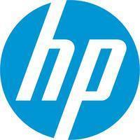 HP 766 Negro Mate Cartucho de Tinta Original - P2V92A