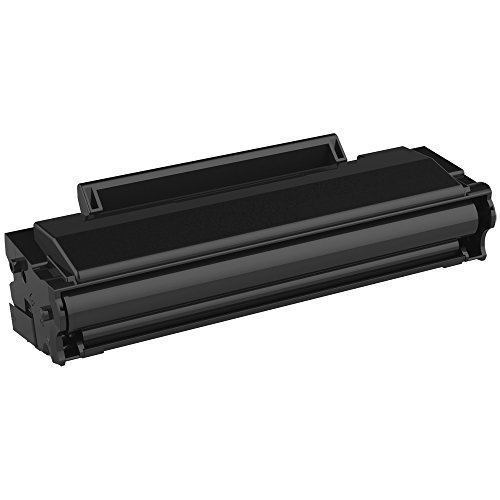 Pantum PA210 Negro Cartucho de Toner Original