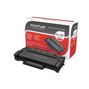 Pantum PA310H Negro Cartucho de Toner Original