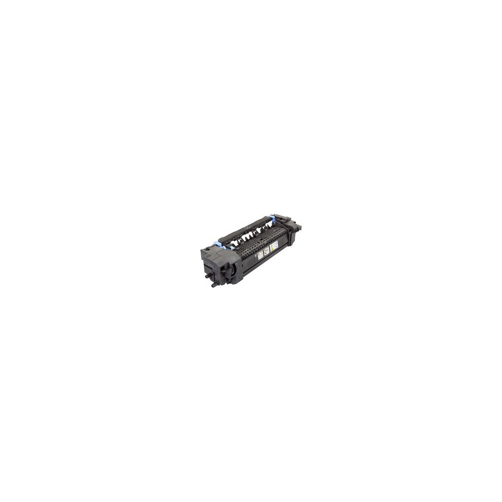 Dell 2150/2155 Fusor Original 220v - PC5HW