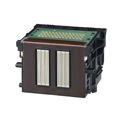 Canon PF03 Cabezal de Impresion Original - 2251B001