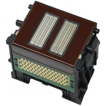 Canon PF06 Cabezal de Impresion Original - 2352C001