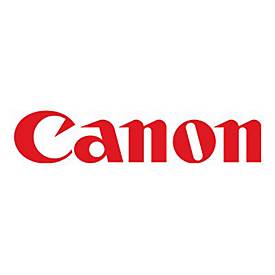 Canon PFI-121M Magenta Cartucho de Tinta Original - 6267C001AA