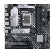 Asus Prime B660M-A WiFi D4 Placa Base Intel 1700 4x DDR4 - WiFi, Bluetooth, HDMI, M.2, PCIe3.0, 4.0, 4x Sata III, USB 3.2, MicroATX