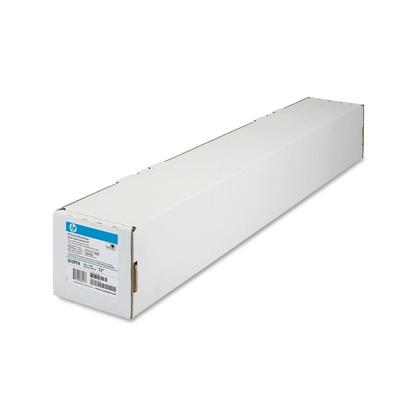 HP Papel Bond Universal Bobina para Plotter- 80gr 914mm x 45,7m