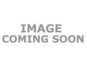 HP Q2510A Papel Fotografico Everyday Glossy 100 Hojas A4 200gr