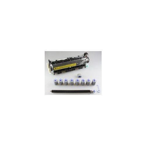 HP Q5999A Kit de Mantenimiento Fusor Original 220V