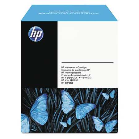 HP Q7503A Kit de Fusor de Imagen Original 220V