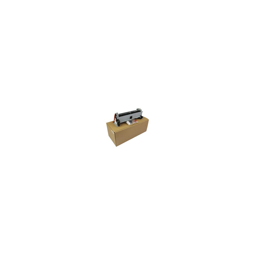 HP RM1-9189-020CN Fusor Original 220v - RM1-9189-020CN