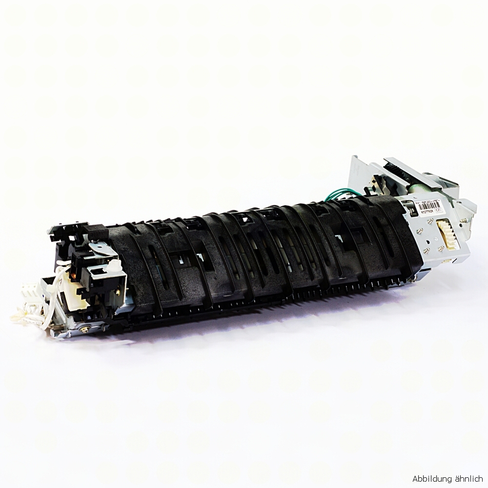 HP RM2-2555-000CN Fusor Original 220V - RM2-5425-000CN