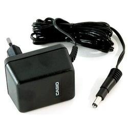 Casio AD-A60024 Adaptador de Corriente para Calculadora