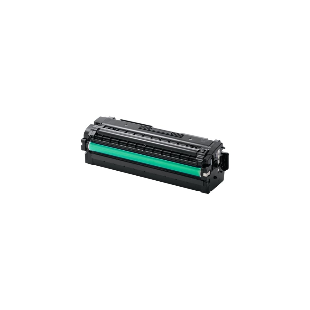 Samsung CLP680/CLX6260 Magenta Cartucho de Toner Original - CLT-M506L/SU305A