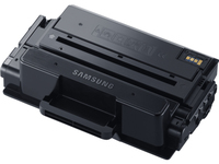 Samsung MLT-D203E Negro Cartucho de Toner Original - SU885A