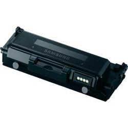 Samsung MLT-D204L Negro Cartucho de Toner Original - SU929A
