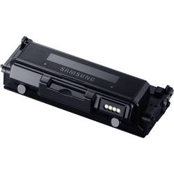 Samsung MLT-D204U Negro Cartucho de Toner Original - SU945A
