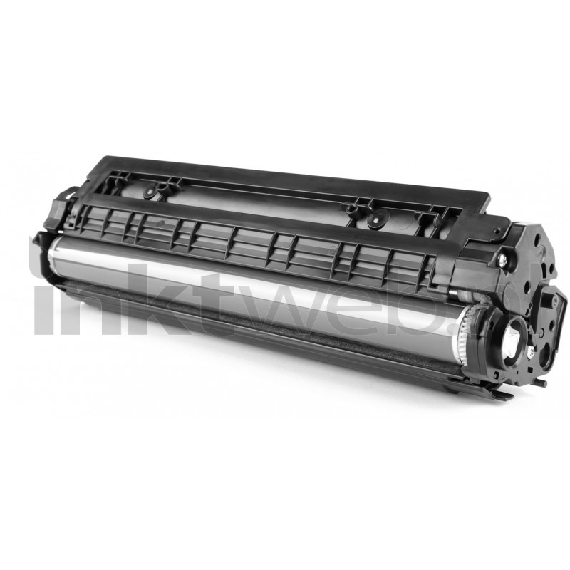 Toshiba T-FC415EK Negro Cartucho de Toner Original - 6AJ00000175
