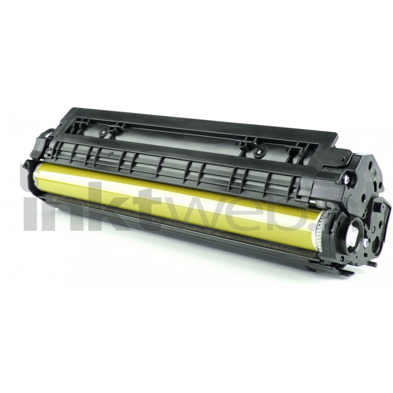 Toshiba T-FC415EY Amarillo Cartucho de Toner Original - 6AJ00000182