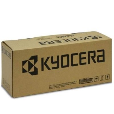 Kyocera TK1248 Negro Cartucho de Toner Original - 1T02Y80NL0