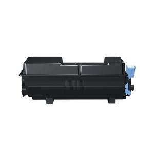 Kyocera TK3410 Negro Cartucho de Toner Original - 1T0C0X0NL0