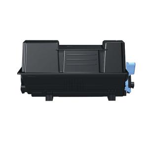 Kyocera TK3440 Negro Cartucho de Toner Original - 1T0C0T0NL0