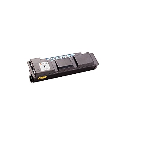 Kyocera TK450 Negro Cartucho de Toner Original - 1T02J50EU0
