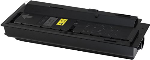 Kyocera TK475 Negro Cartucho de Toner Original - 1T02K30NL0