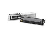 Kyocera TK5215 Negro Cartucho de Toner Original - 1T02R60NL0/TK5215K