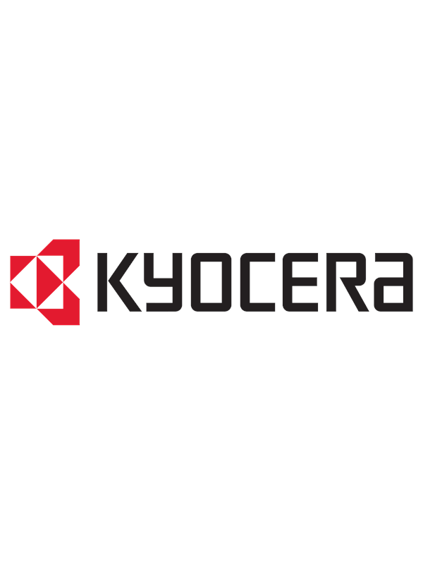 Kyocera TK5370 Amarillo Cartucho de Toner Original - 1T02YJANL0/TK5370Y