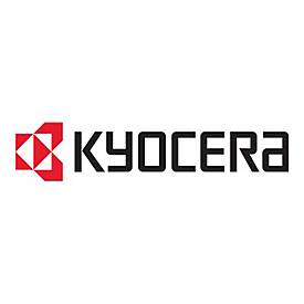 Kyocera TK5390 Amarillo Cartucho de Toner Original - 1T02Z1ANL0/TK5390Y