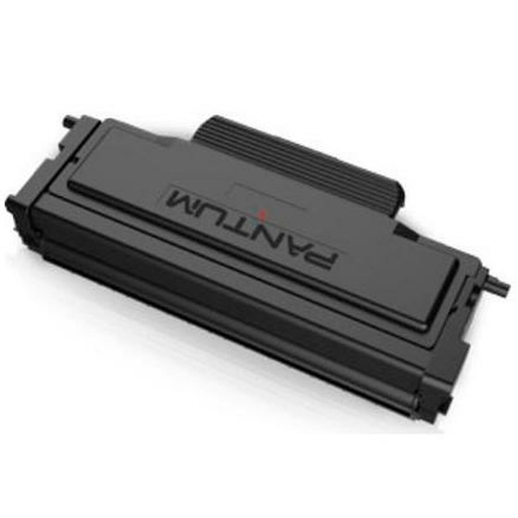 Pantum TL5120 Negro Cartucho de Toner Original