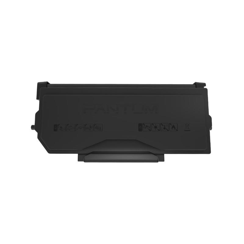 Pantum TL5125XC Negro Cartucho de Toner Original