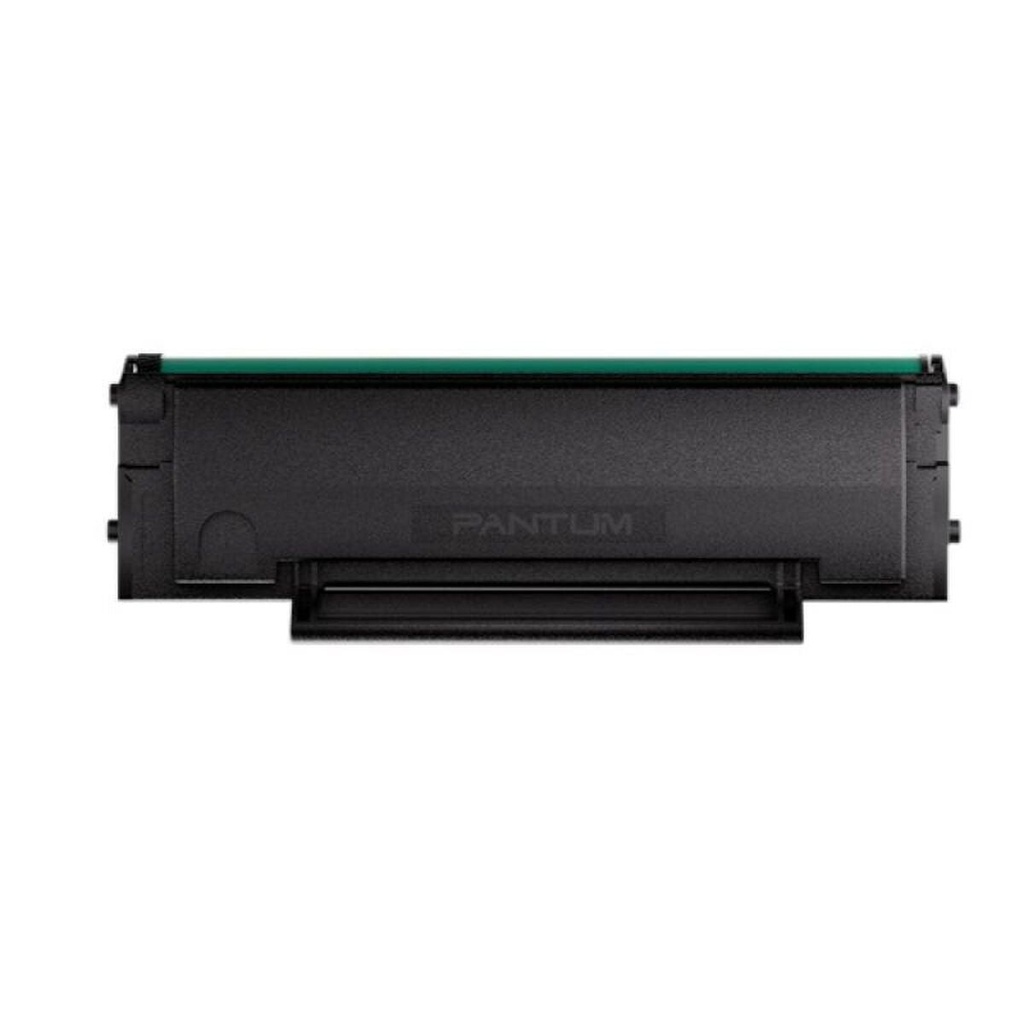 Pantum TL-A2310H Negro Cartucho de Toner Original