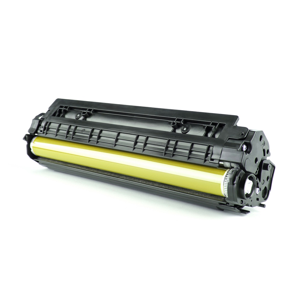 Konica Minolta TN227Y Amarillo Cartucho de Toner Original - ACVH250