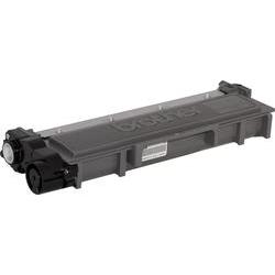 Brother TN2320 Negro Cartucho de Toner Original