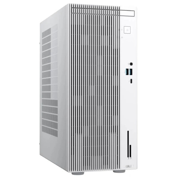 Asus Ordenador V500MV-13620H0040 Intel Core I7-13620H - 16GB DDR5 - 1TB M.2 2280 PCIE G4 - FreeDos